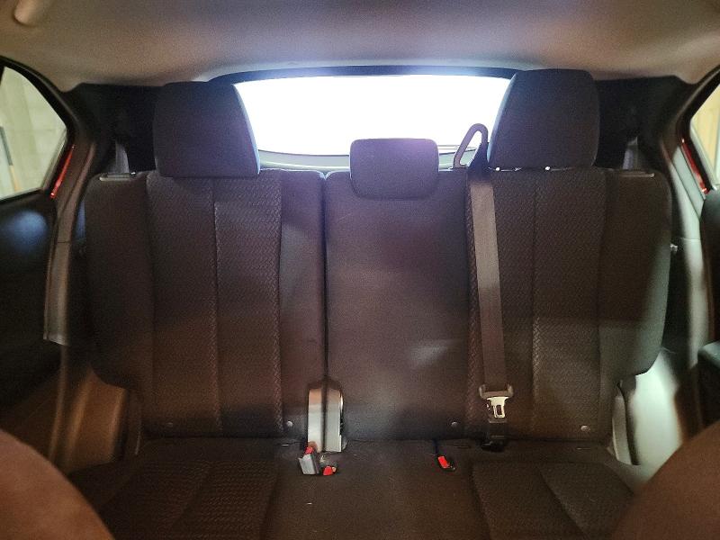 Продажа на аукционе авто 2022 Mitsubishi Eclipse Cross, vin: JA4ATVAA3NZ014813, номер лота: 50746616