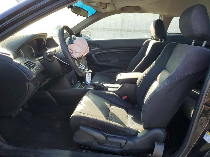 2012 Honda Accord მანქანა იყიდება აუქციონზე, vin: 1HGCS1B33CA021820, აუქციონის ნომერი: 49381076