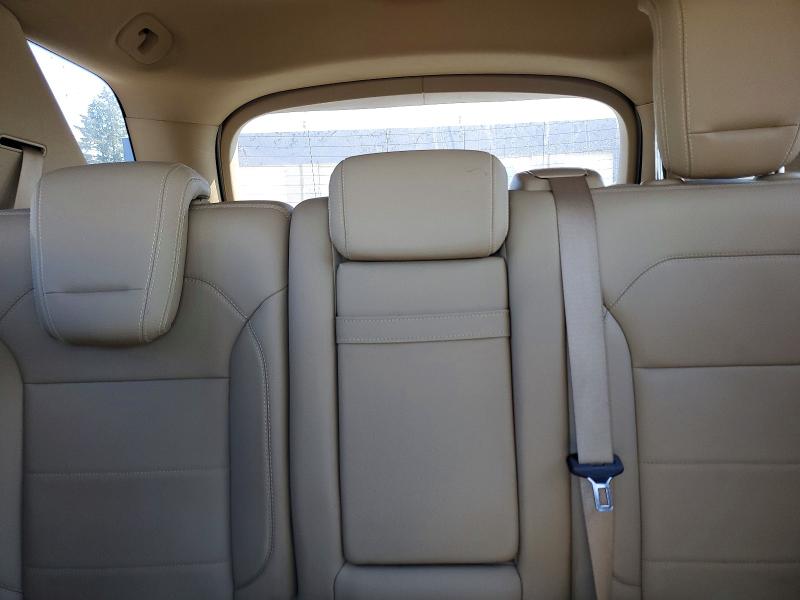 Продажа на аукционе авто 2012 Mercedes-benz Ml, vin: 4JGDA5HB7CA031595, номер лота: 49202336