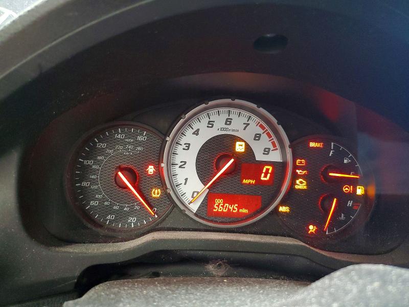 Продаж на аукціоні авто 2013 Scion Fr-s, vin: JF1ZNAA13D1715401, номер лоту: 49666776