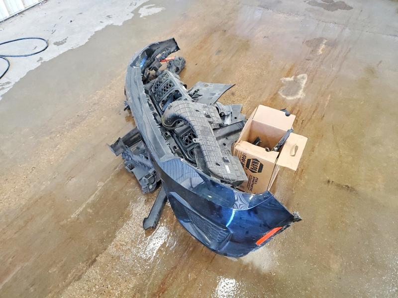 50441516 :رقم المزاد ، 1C4RJHBG4SC316340 vin ، 2025 Jeep Grand Cherokee مزاد بيع