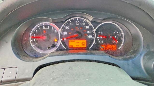 50917186 :رقم المزاد ، 1N4AL2AP3CC198598 vin ، 2012 Nissan Altima مزاد بيع