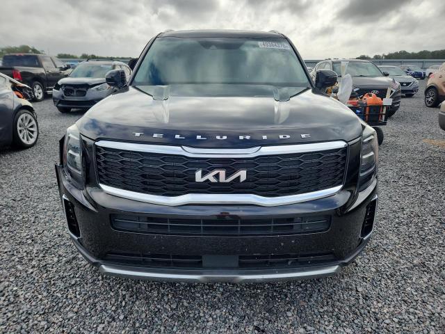 Aukcja sprzedaży 2022 Kia Telluride, vin: 5XYP34HC7NG261395, numer aukcji: 49384376