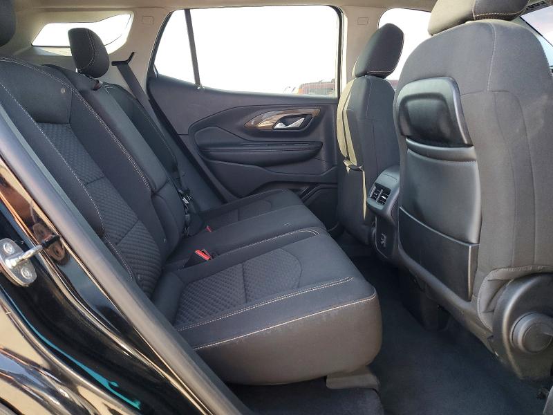Aukcja sprzedaży 2019 Gmc Terrain, vin: 3GKALMEV5KL298885, numer aukcji: 50028076