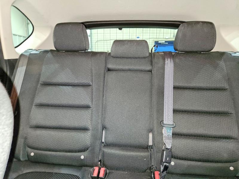 Продаж на аукціоні авто 2013 Mazda Cx-5, vin: JM3KE4CE9D0130400, номер лоту: 47926776