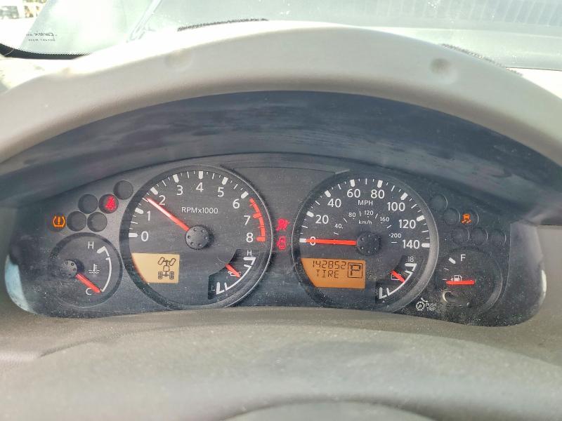Aukcja sprzedaży 2013 Nissan Frontier, vin: 1N6AD0FV7DN748147, numer aukcji: 49647006