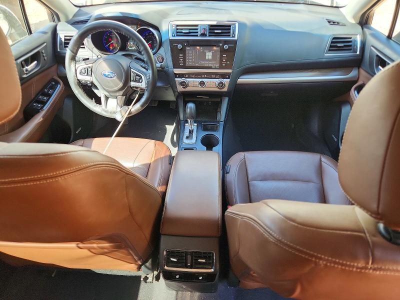 Aukcja sprzedaży 2017 Subaru Outback, vin: 4S4BSATCXH3348568, numer aukcji: 48336956
