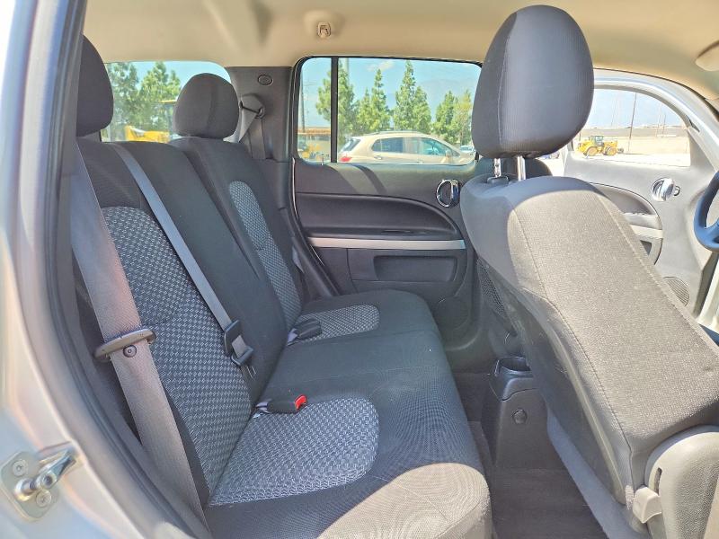 Продаж на аукціоні авто 2009 Chevrolet Hhr, vin: 3GNCA13B29S564677, номер лоту: 41629726