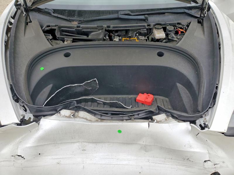 Продажа на аукционе авто 2021 Tesla Model 3, vin: 5YJ3E1EA4MF998439, номер лота: 48191816