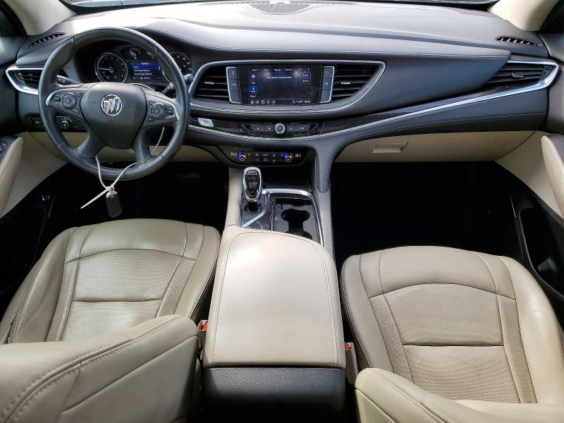 Aukcja sprzedaży 2020 Buick Enclave, vin: 5GAEVAKW2LJ152442, numer aukcji: 49073766