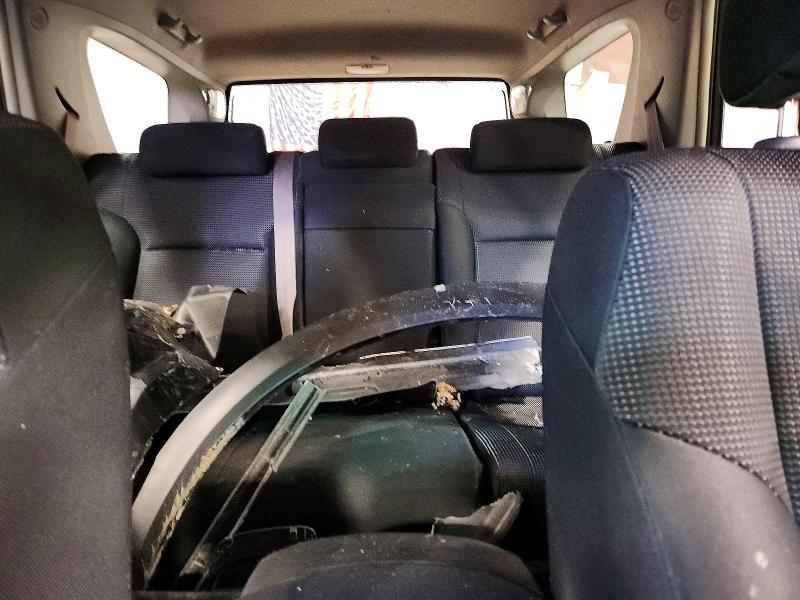 Продаж на аукціоні авто 2009 Toyota 4runner, vin: JTEBU14R79K039631, номер лоту: 51282926