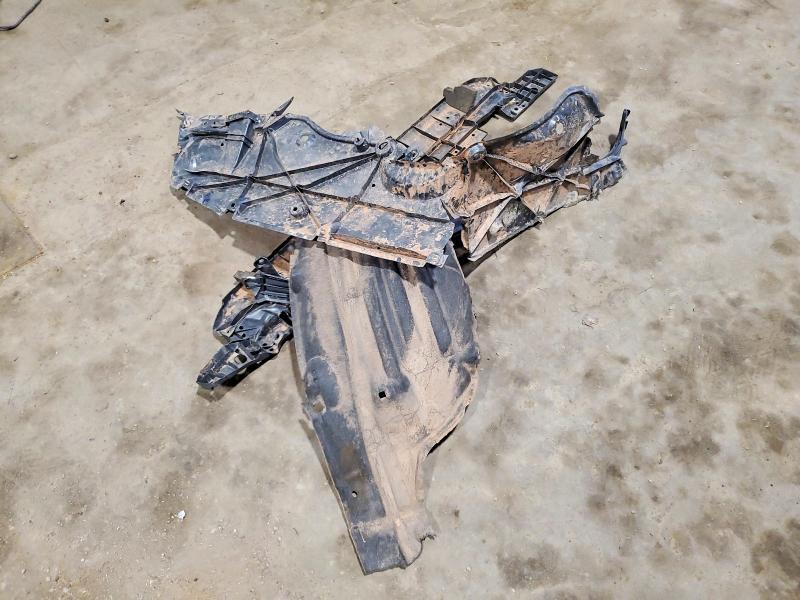 2025 Toyota Rav4 მანქანა იყიდება აუქციონზე, vin: 2T3J1RFV7SW508473, აუქციონის ნომერი: 49380126
