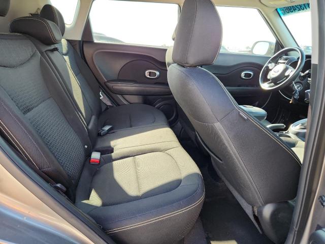 Продаж на аукціоні авто 2015 Kia Soul, vin: KNDJP3A59F7202248, номер лоту: 48132496