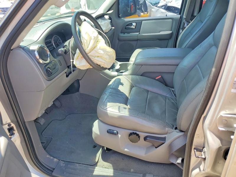 Aukcja sprzedaży 2005 Ford Expedition, vin: 1FMPU16575LA81740, numer aukcji: 50292936