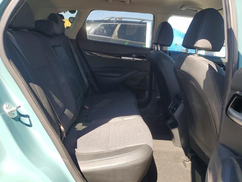 49488926 :رقم المزاد ، KNDEUCAAXR7652390 vin ، 2024 Kia Seltos مزاد بيع