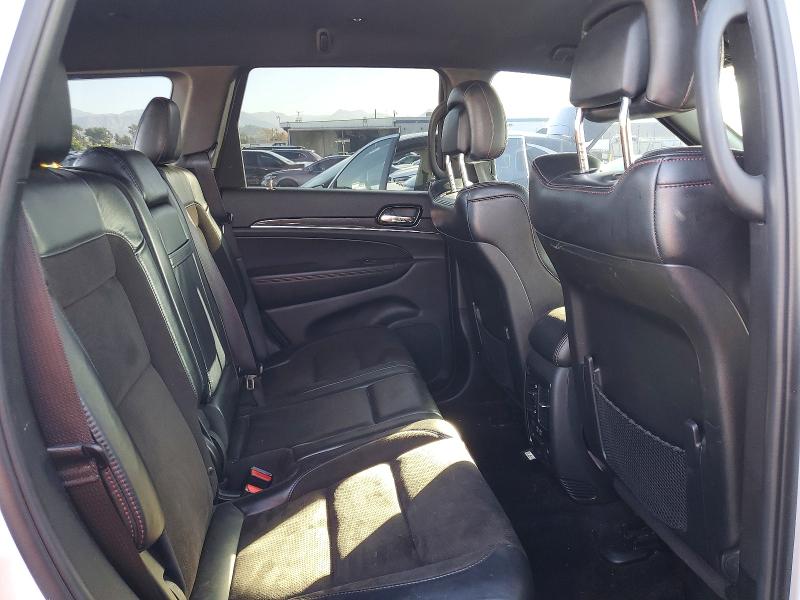 Aukcja sprzedaży 2019 Jeep Grand Cherokee, vin: 1C4RJFLG0KC583798, numer aukcji: 47979686
