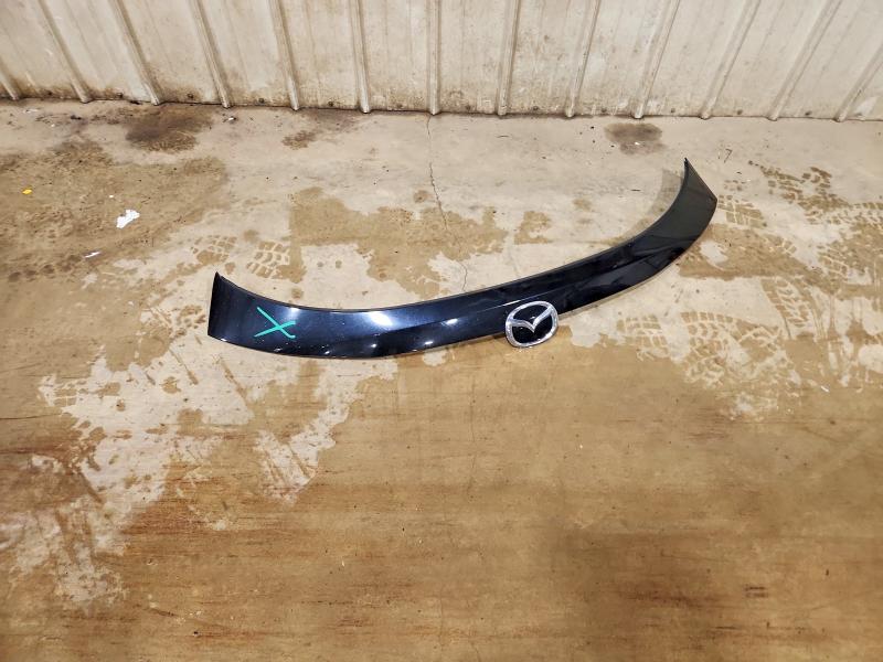 Aukcja sprzedaży 2018 Mazda Cx-5, vin: JM3KFBCMXJ0450314, numer aukcji: 48412666