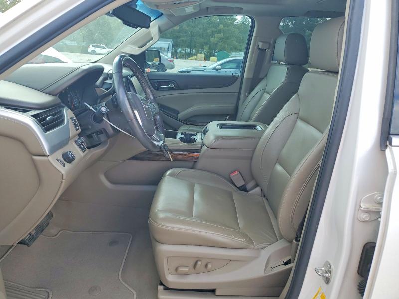 Aukcja sprzedaży 2019 Gmc Yukon, vin: 1GKS1DKC3KR177035, numer aukcji: 49673466