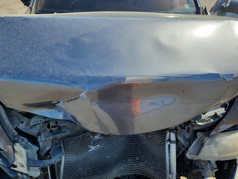 Продаж на аукціоні авто 2009 Honda Accord, vin: 1HGCS12799A011207, номер лоту: 51237456