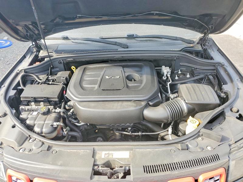 50135136 :رقم المزاد ، 1C4RJFAGXJC387529 vin ، 2018 Jeep Grand Cherokee مزاد بيع