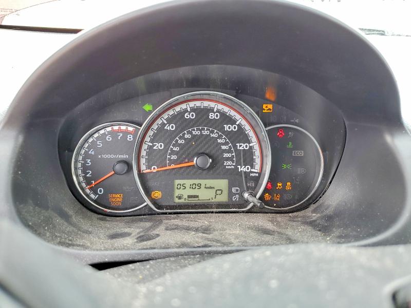 Aukcja sprzedaży 2024 Mitsubishi Mirage, vin: ML32AWHJ9RH011229, numer aukcji: 48159016