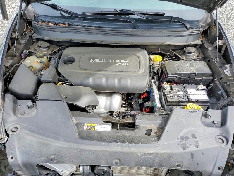 Продажа на аукционе авто 2018 Jeep Cherokee, vin: 1C4PJLDB8JD573246, номер лота: 48286906