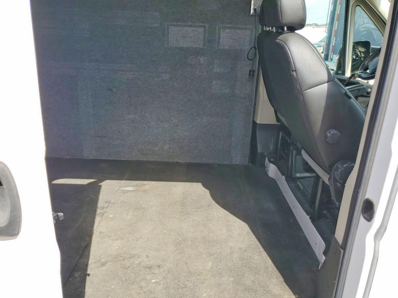 Продаж на аукціоні авто 2015 Ram Promaster 2500, vin: 3C6TRVDD5FE506590, номер лоту: 49333276