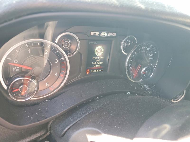 Aukcja sprzedaży 2022 Ram 3500, vin: 3C63RRGL0NG113724, numer aukcji: 50554056