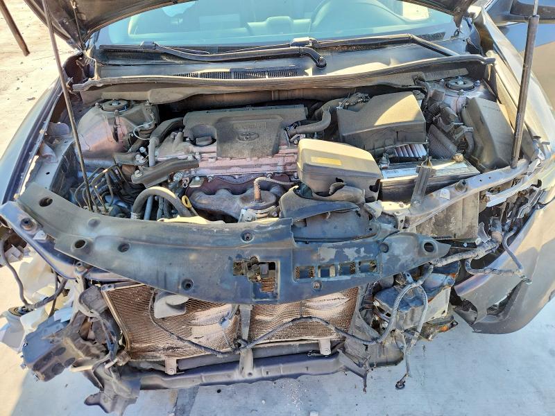 Продажа на аукционе авто 2013 Toyota Camry, vin: 4T1BF1FK9DU263670, номер лота: 49459366