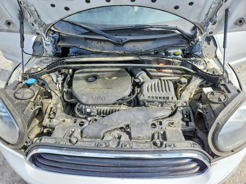 Продаж на аукціоні авто 2019 Mini Cooper, vin: WMZYV5C58K3F57929, номер лоту: 49082266