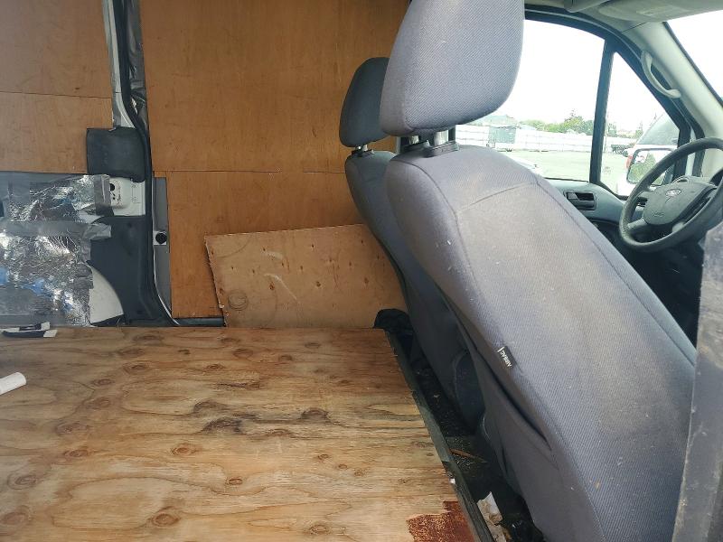 2013 Ford Transit Connect მანქანა იყიდება აუქციონზე, vin: NM0LS7CN4DT125964, აუქციონის ნომერი: 51128816