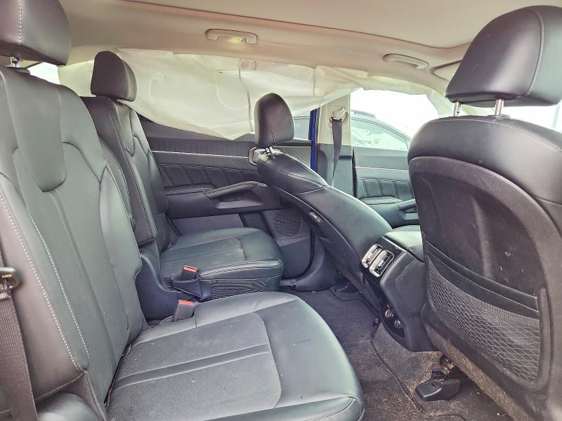 Продажа на аукционе авто 2021 Kia Sorento, vin: 5XYRK4LF3MG058788, номер лота: 51291956