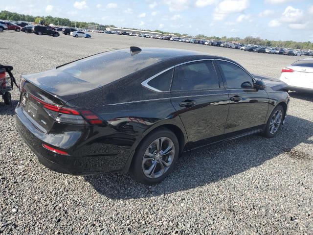 Продажа на аукционе авто 2025 Honda Accord, vin: 1HGCY2F64SA012373, номер лота: 48760056