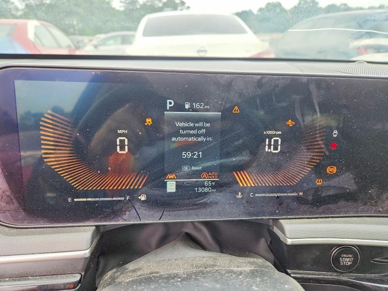 Продажа на аукционе авто 2025 Kia K5, vin: KNAG24J75S5290430, номер лота: 78921015
