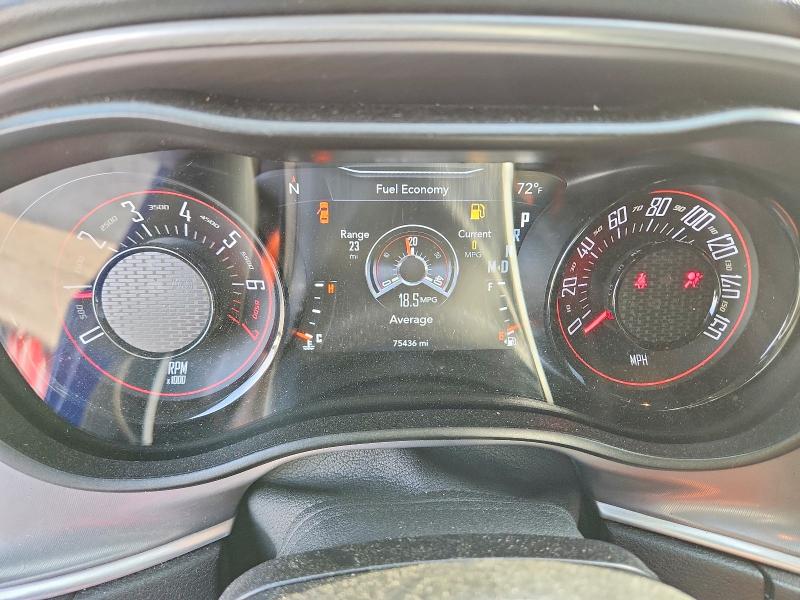 49576976 :رقم المزاد ، 2C3CDZKG1NH231058 vin ، 2022 Dodge Challenger مزاد بيع
