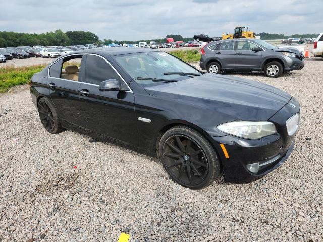 50583966 :رقم المزاد ، WBAXG5C56CDX02607 vin ، 2012 Bmw 528 مزاد بيع
