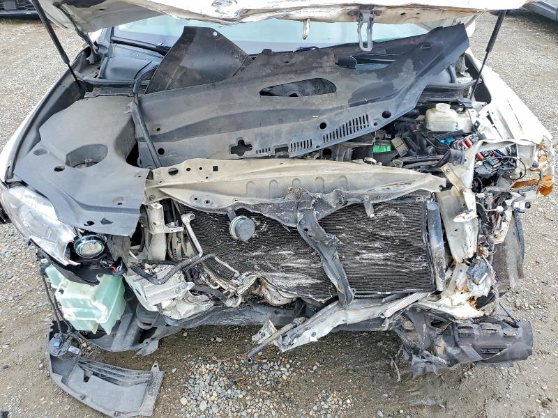 49515516 :رقم المزاد ، 2T2BK1BAXCC120909 vin ، 2012 Lexus Rx مزاد بيع