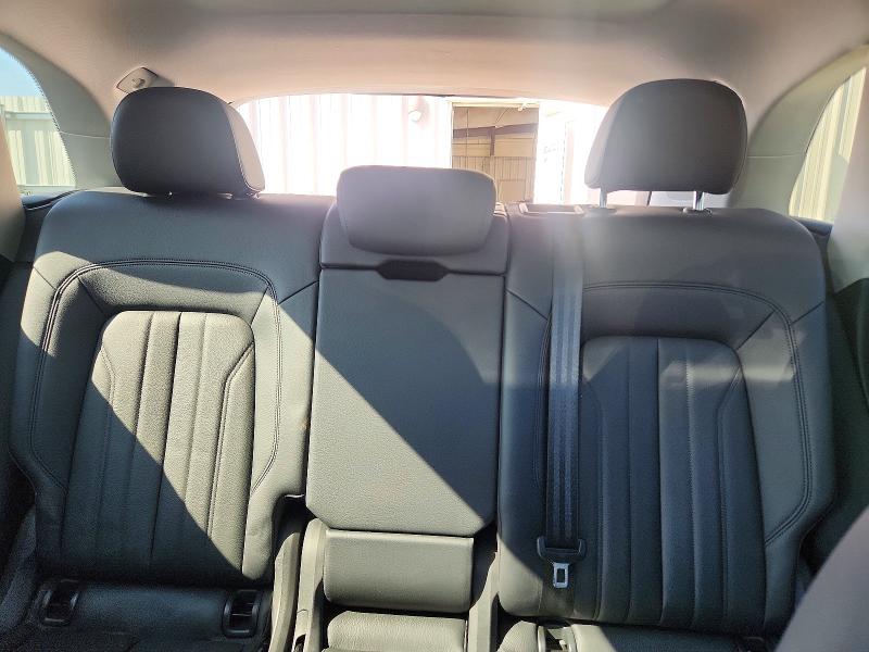 Продаж на аукціоні авто 2018 Audi Q5, vin: WA1CNAFY4J2132406, номер лоту: 50926846
