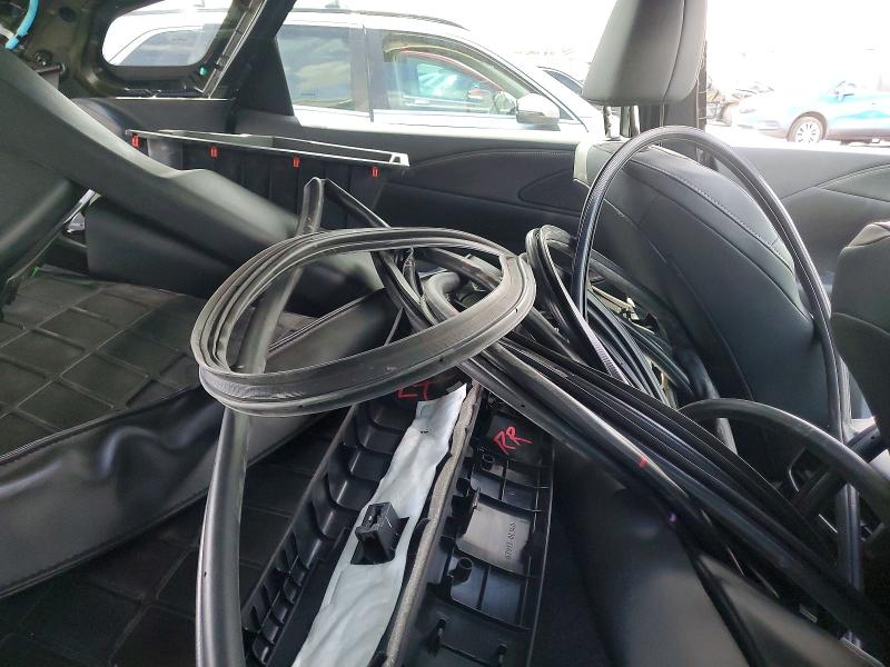 Продажа на аукционе авто 2024 Lexus Rx 350, vin: 2T2BAMCA2RC084760, номер лота: 48570656