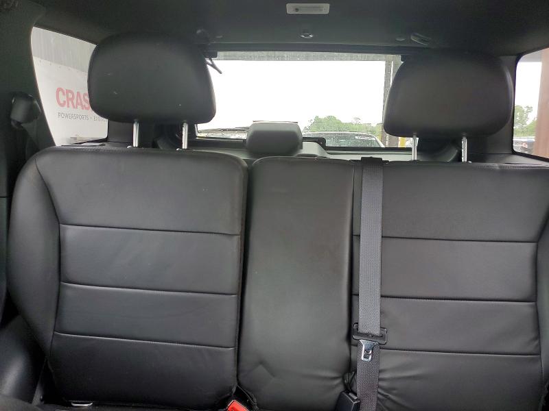 Aukcja sprzedaży 2012 Ford Escape, vin: 1FMCU0E74CKB62760, numer aukcji: 48740906