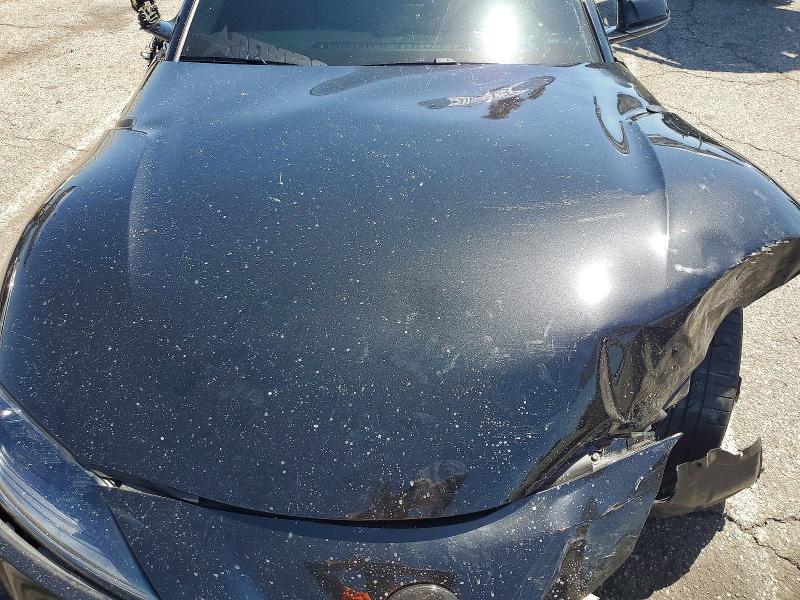 Aukcja sprzedaży 2025 Toyota Gr Supra, vin: WZ1DB0G01SW070657, numer aukcji: 51572936