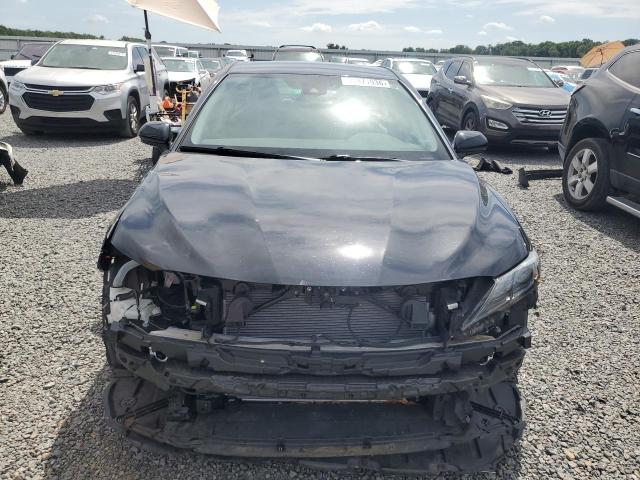 2021 Toyota Camry მანქანა იყიდება აუქციონზე, vin: 4T1G11AK3MU564236, აუქციონის ნომერი: 51871936