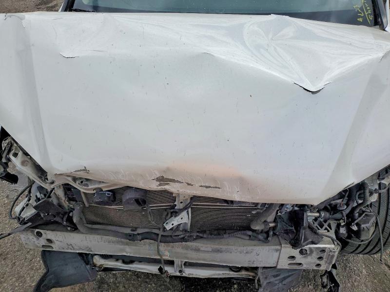 Aukcja sprzedaży 2018 Toyota Highlander Hybrid, vin: 5TDJGRFH7JS042293, numer aukcji: 51333446