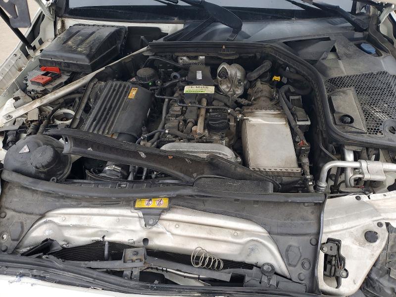 51863366 :رقم المزاد ، 55SWF4JB9HU204727 vin ، 2017 Mercedes-benz C مزاد بيع