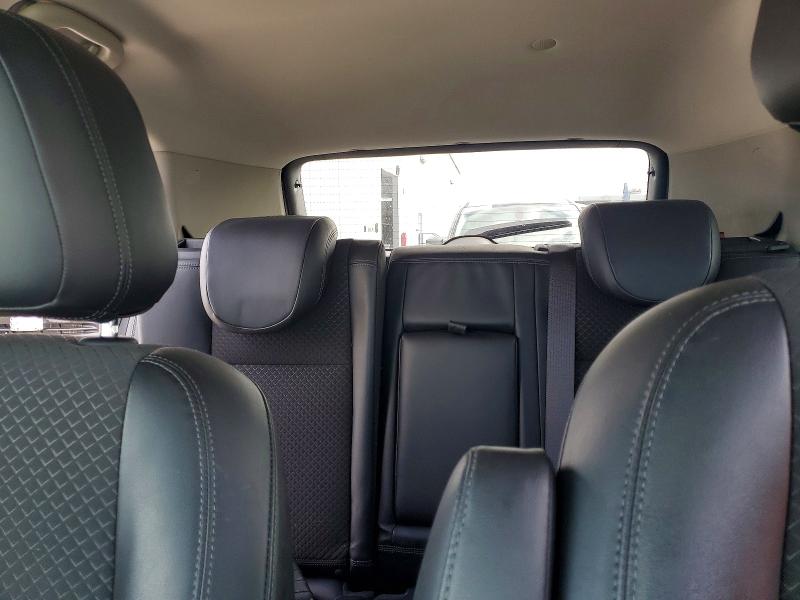 Продажа на аукционе авто 2019 Buick Encore, vin: KL4CJASB9KB729632, номер лота: 49449976