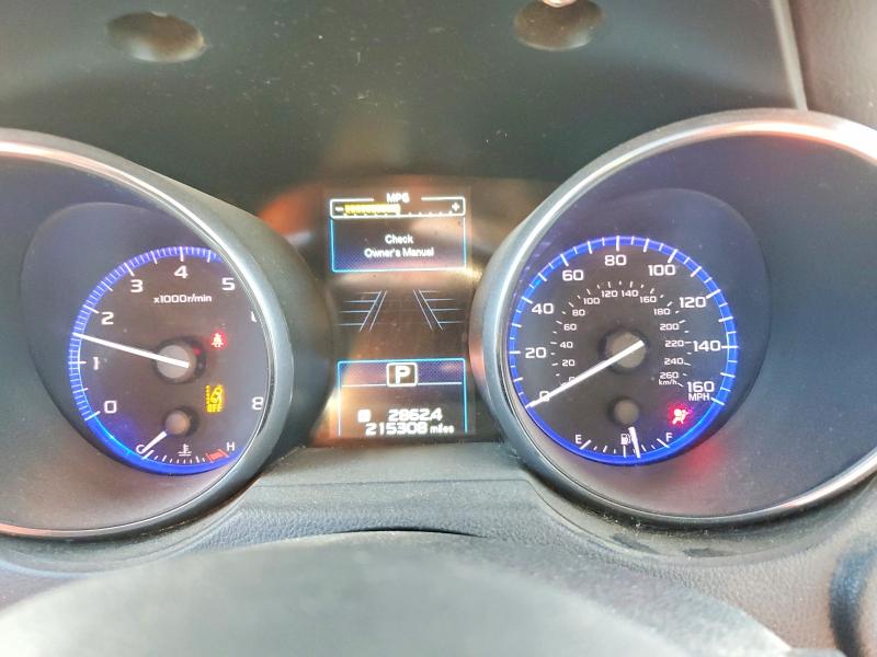 Продаж на аукціоні авто 2018 Subaru Outback, vin: 4S4BSETC6J3294053, номер лоту: 49172146