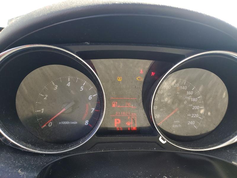2017 Mitsubishi Rvr მანქანა იყიდება აუქციონზე, vin: JA4AJ3AU3HZ610481, აუქციონის ნომერი: 49304946