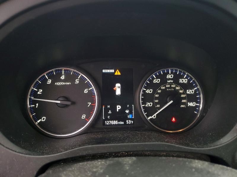Продаж на аукціоні авто 2017 Mitsubishi Outlander, vin: JA4AZ2A37HZ049471, номер лоту: 50186866