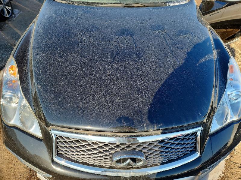 Aukcja sprzedaży 2017 Infiniti Qx50, vin: JN1BJ0RR2HM416887, numer aukcji: 46067616
