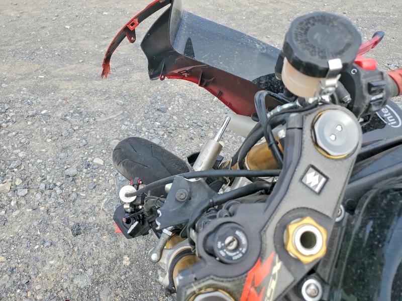 Aukcja sprzedaży 2018 Suzuki Gsx-r750, vin: JS1GR7MAXJ2101269, numer aukcji: 50801946